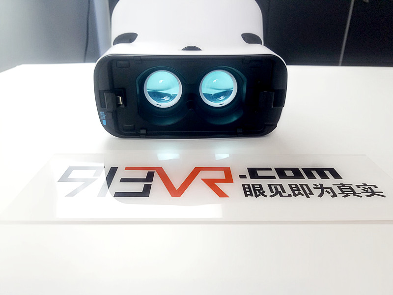 小米vr眼镜为啥都下架了,小米vr眼镜能玩游戏吗