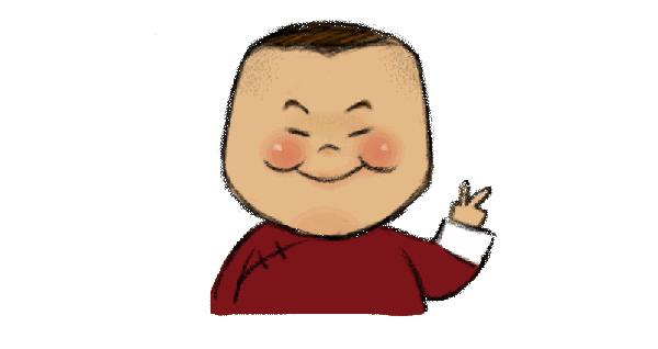 带宽和网速怎么换算的,带宽与网速换算