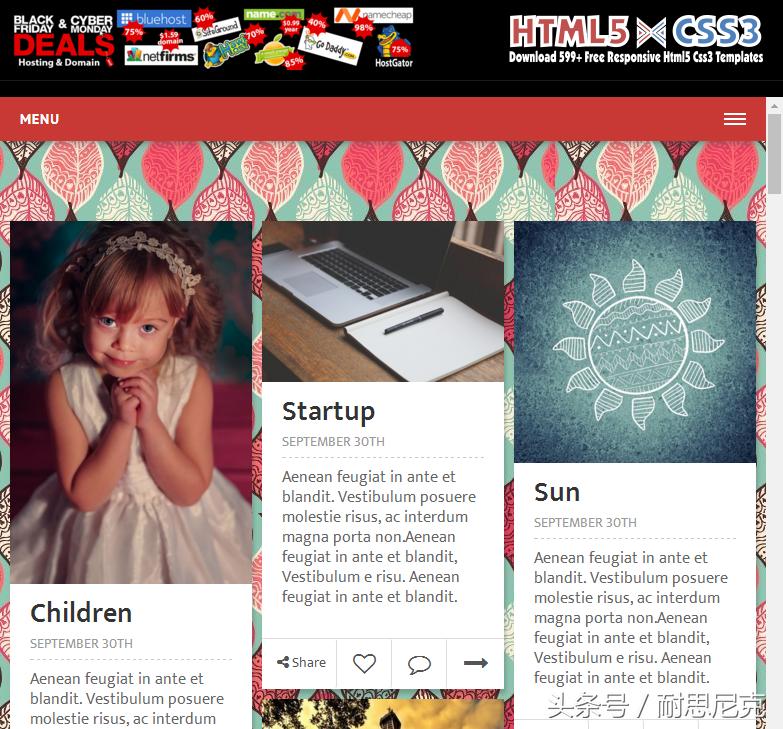 从零开始玩转html5,html5技术的优势和劣势