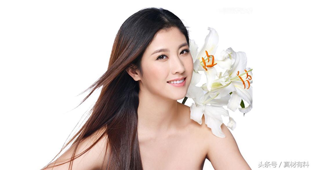 脂肪粒是什么?脂肪粒怎么去掉?它会不会自己消失?