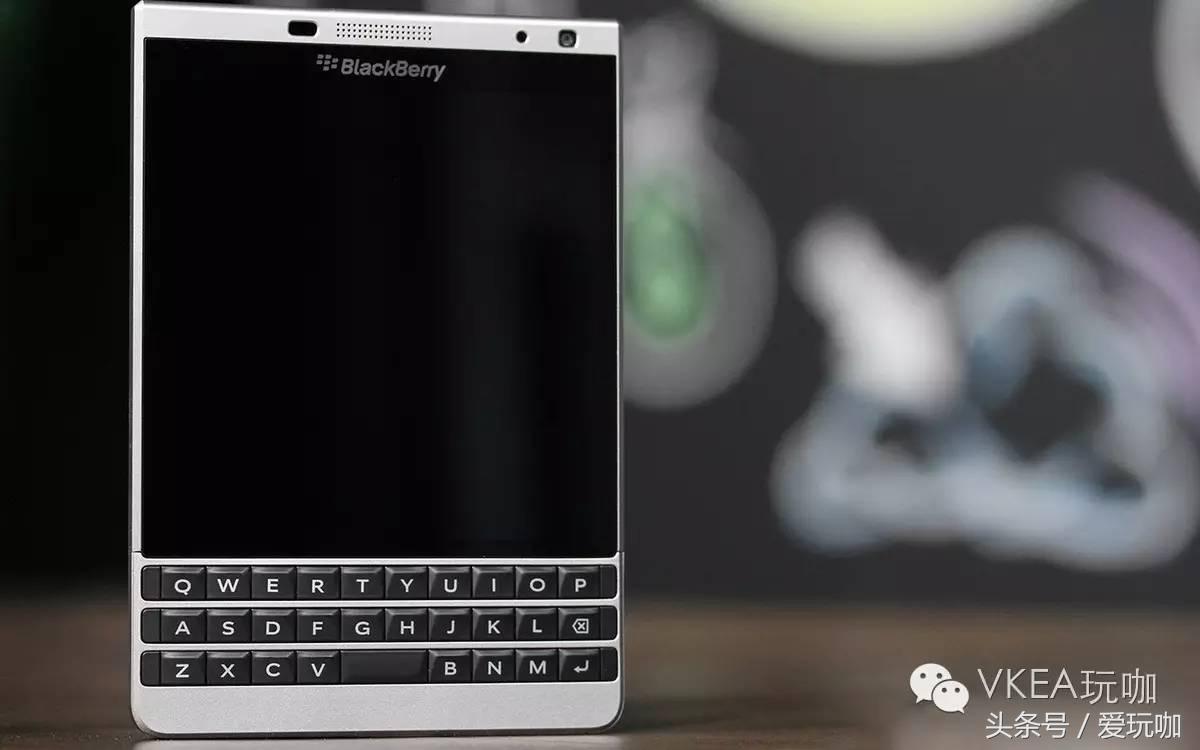 魅族手机发布时间,三星公布note7爆炸调查结果