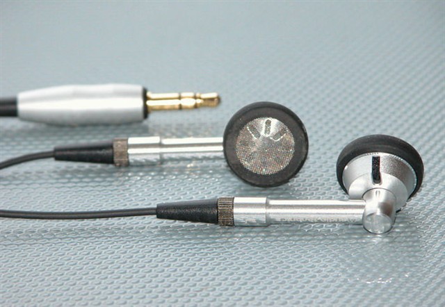 真实的平头耳塞,老司机的经验和感悟