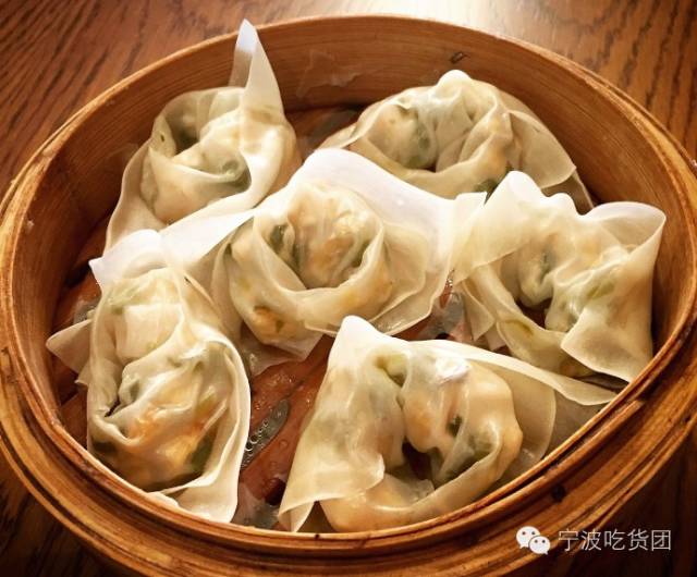 宁波镇海十大必吃馆子,宁波好吃不贵的美食推荐