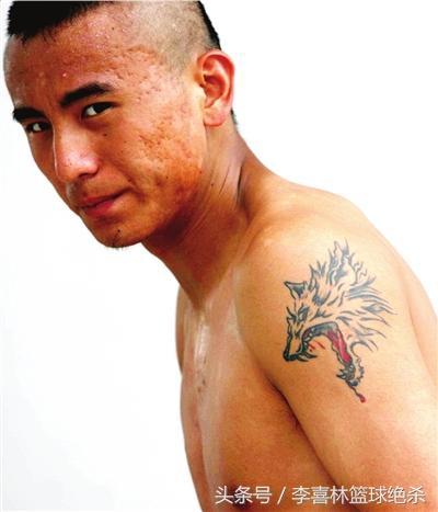 让小毛进国家队首发的点赞一个