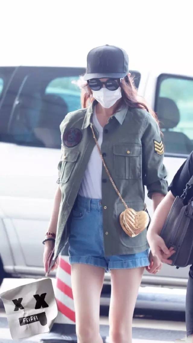 杨幂凌晨为baby送生日祝福,杨幂给唐嫣送祝福