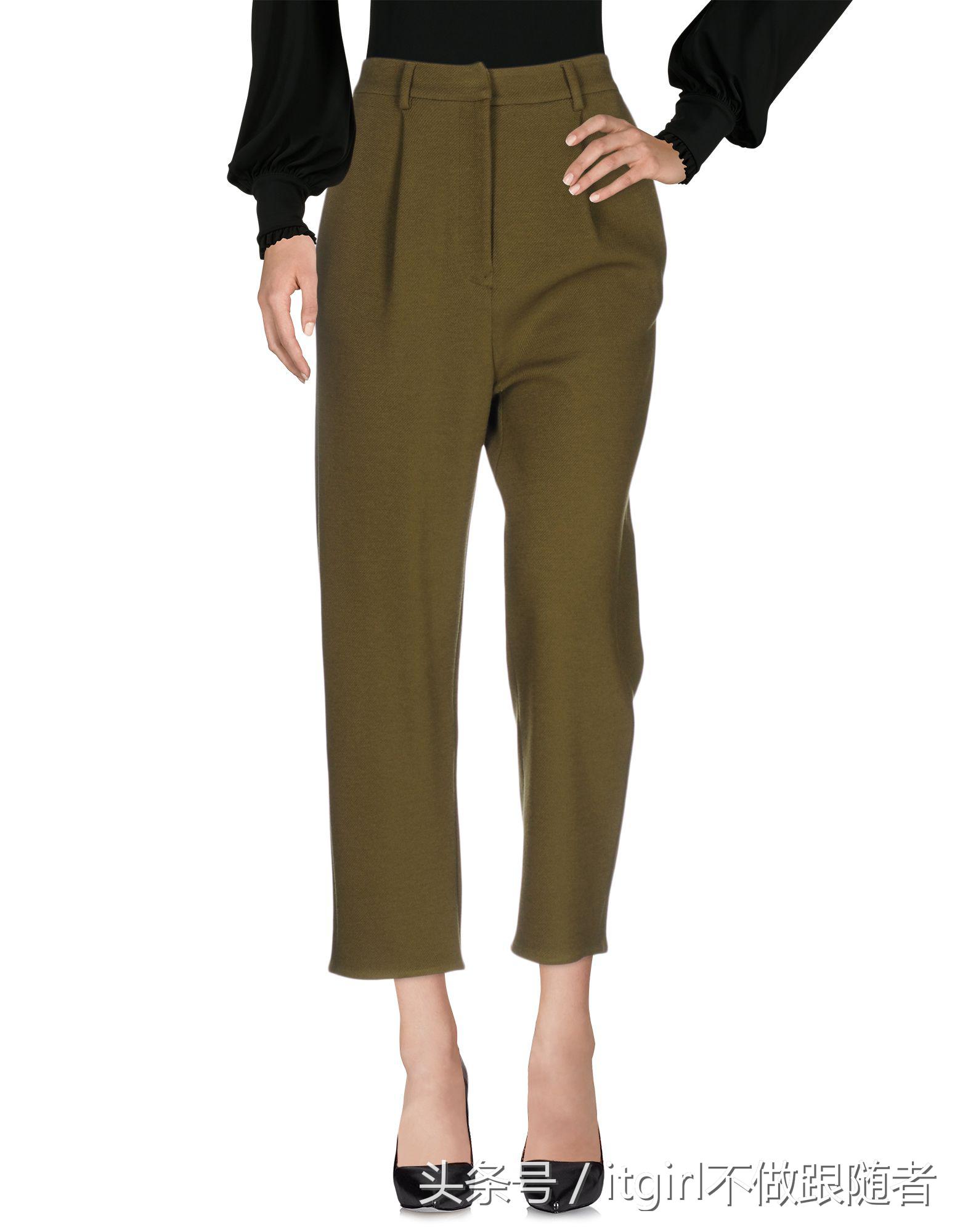 小众包包海淘网站推荐,盘点11个超实用的海淘网站