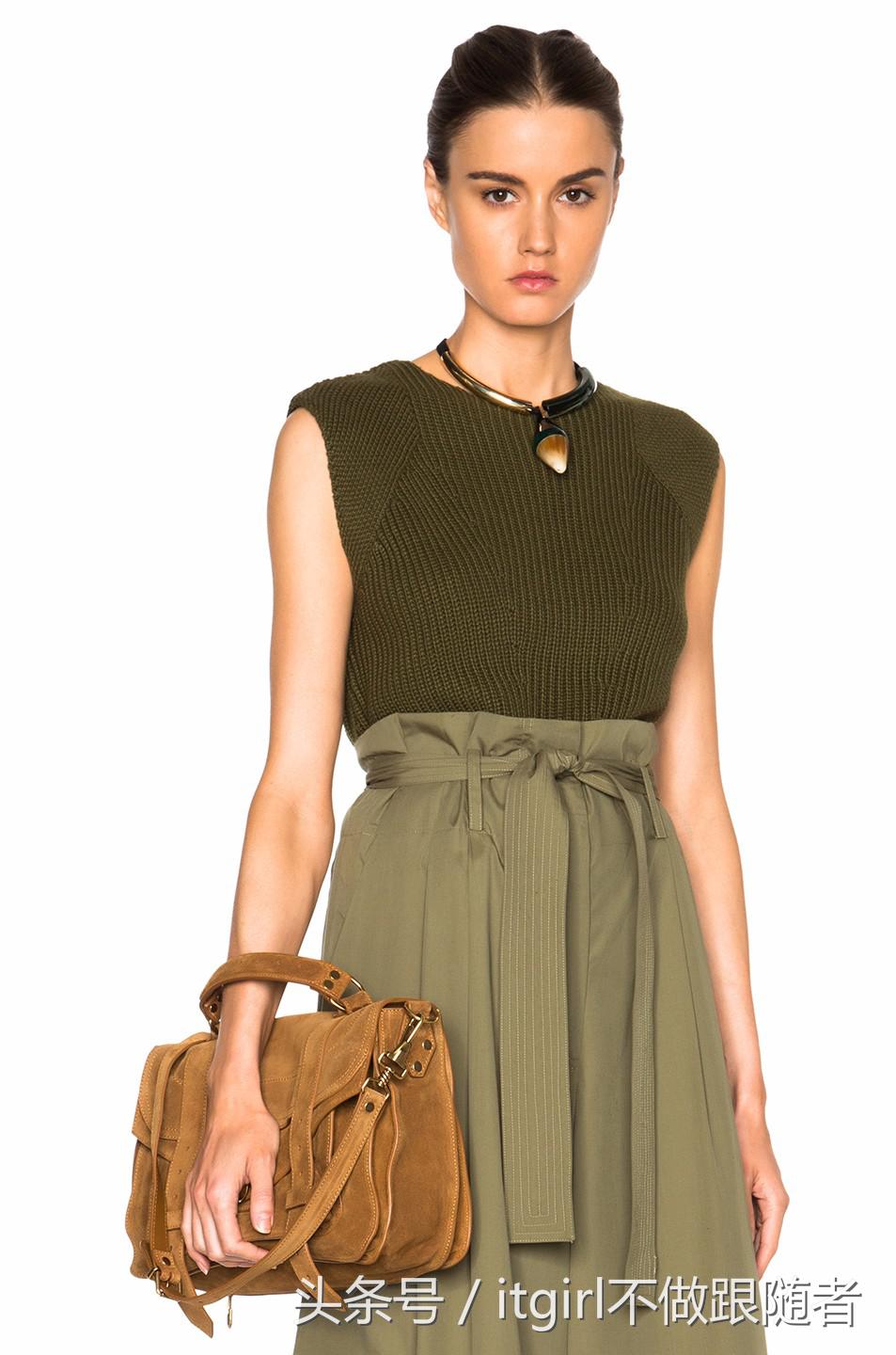 盘点11个超实用的海淘网站,十大海淘网站包包