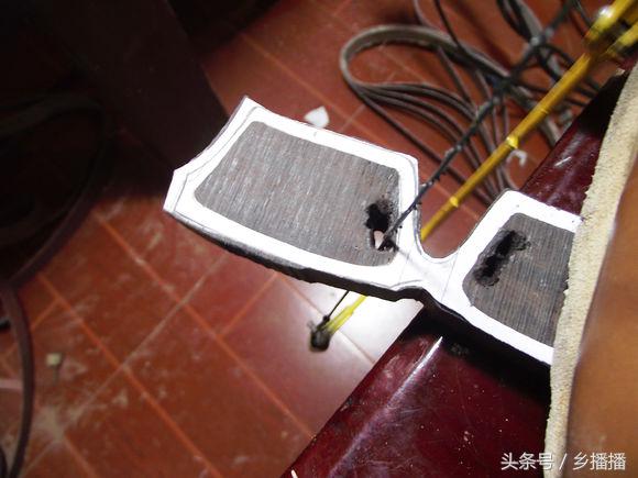 手工眼镜框搭配,手工眼镜框男款