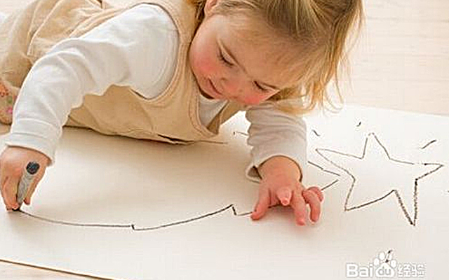 孩子不爱写字怎么办教你一招,孩子不爱写字怎么办