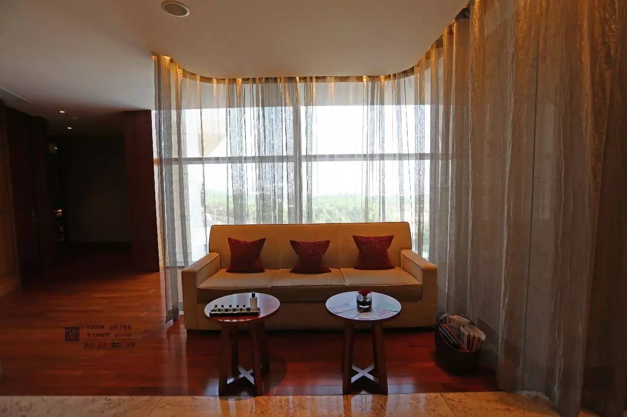 澳门文华东方婚宴,澳门文华东方攻略