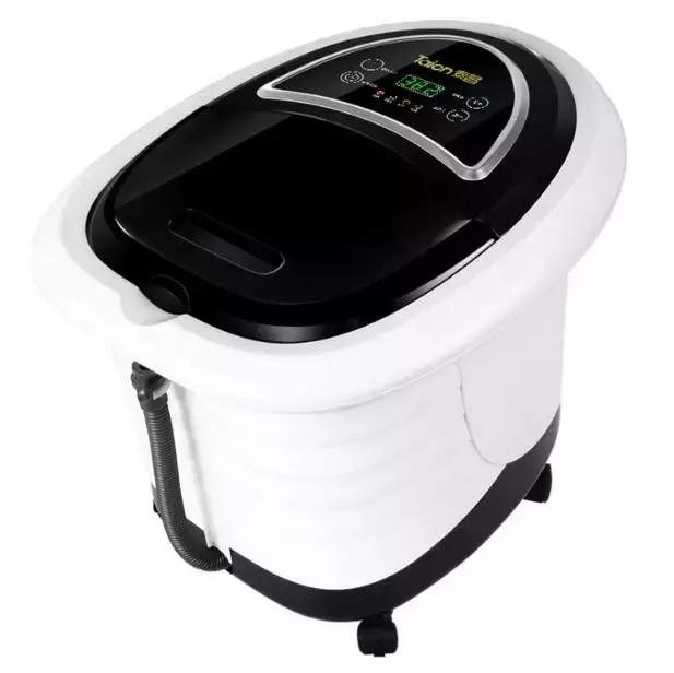 无论你是送男票女票父母基友，300元内教你轻松搞定圣诞礼物！