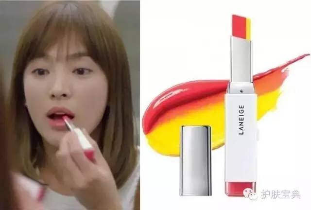 兰芝热销品,兰芝爆款推荐