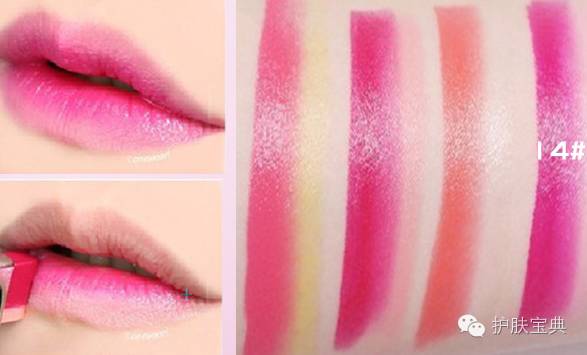 兰芝热销品,兰芝爆款推荐