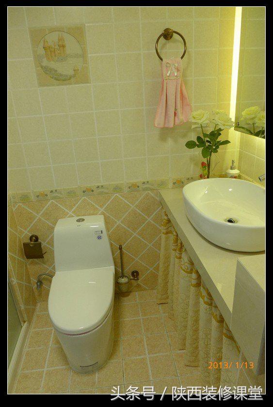 人人都想要的小户型设计,loft小蜗居设计