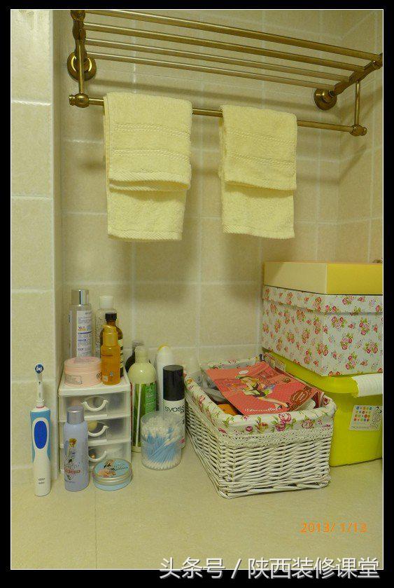 人人都想要的小户型设计,loft小蜗居设计