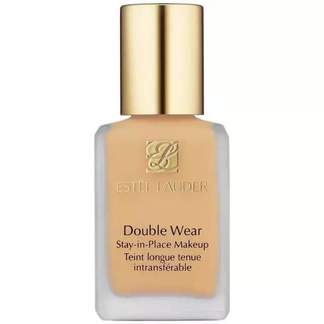 大牌粉底液哪个最好用,大牌护肤品的平价替代品粉底液