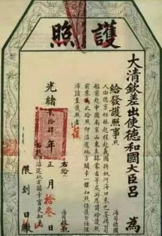 每张照片都是一段珍贵的永久,每张照片都珍贵