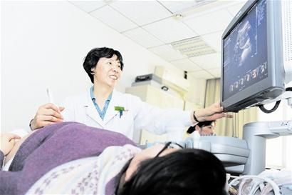 孕妈们注意，产前的这7个检查一个都不能少！