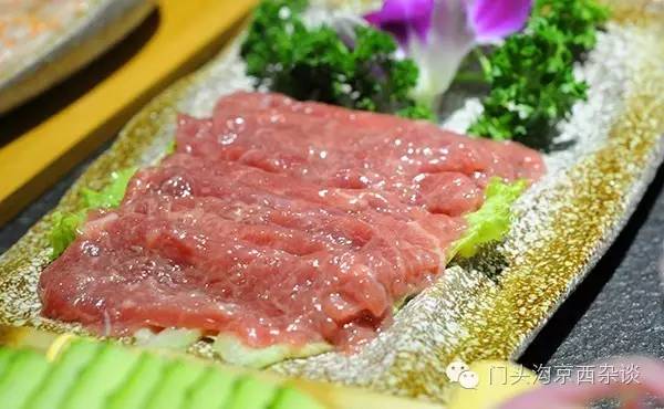 门头沟人吃火锅奔这儿！新开麻辣英雄火锅城所有菜品一律八折！