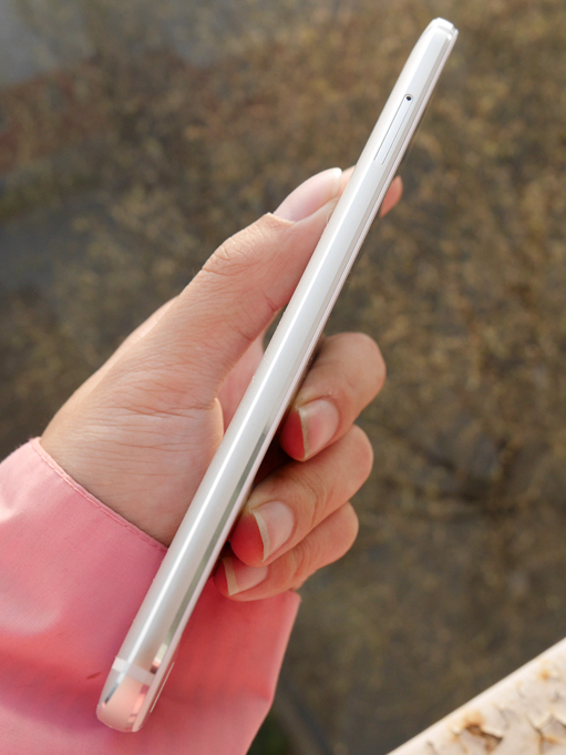 联想MOTO最新款手机怎么样,moto高端旗舰机推荐