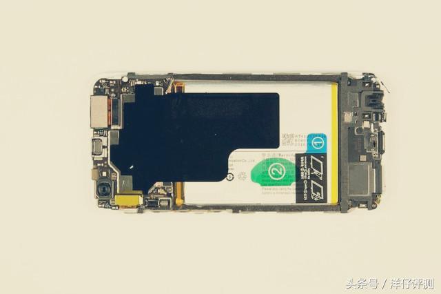 vivox9怎么样,vivox9密码解锁教程