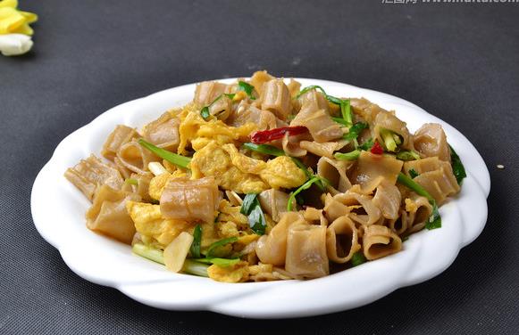 日食记,日月食记菜谱