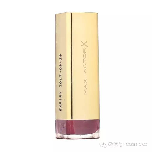 维密模特也在用的护肤品,维密御用化妆品平价