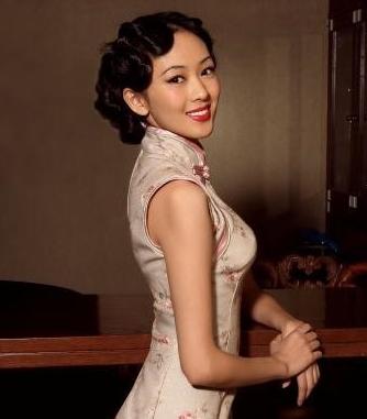 这3大生肖的女人天生富贵之气,这3个生肖女命中有金山银山