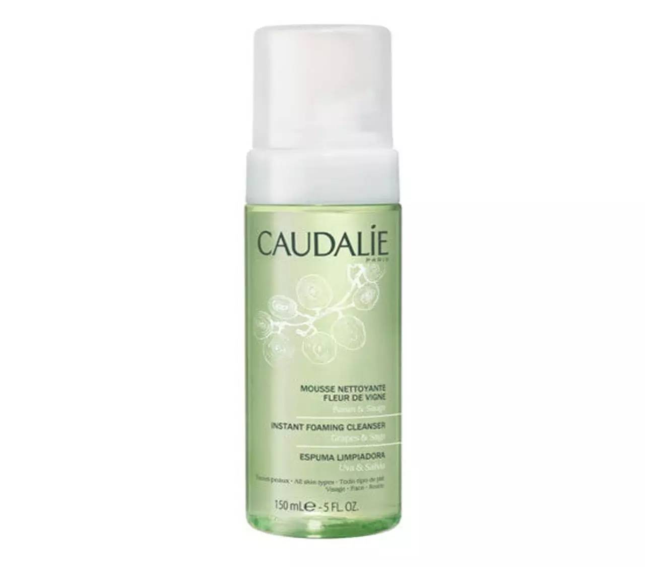 玻尿酸护肤品真的就那么好用吗 (网红玻尿酸补水面膜种草)