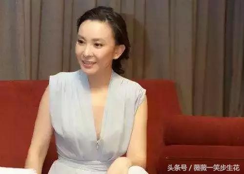 那些情场上的禁区之寻找心理一样“熟”的恋人