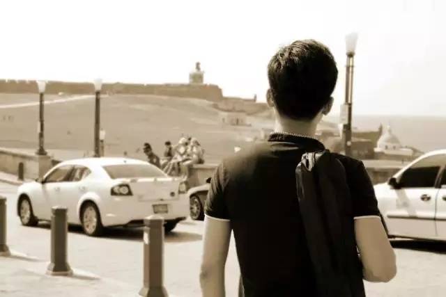 钢铁直男的护肤指南,糙汉直男护肤