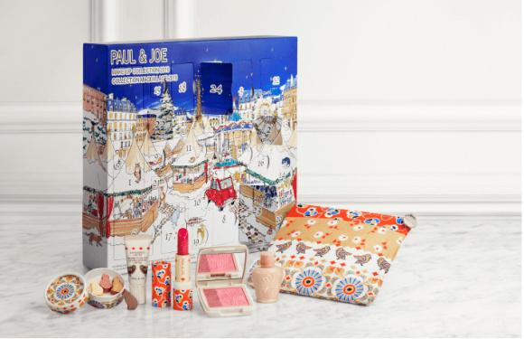 1-18岁圣诞礼物清单,圣诞礼物清单100种