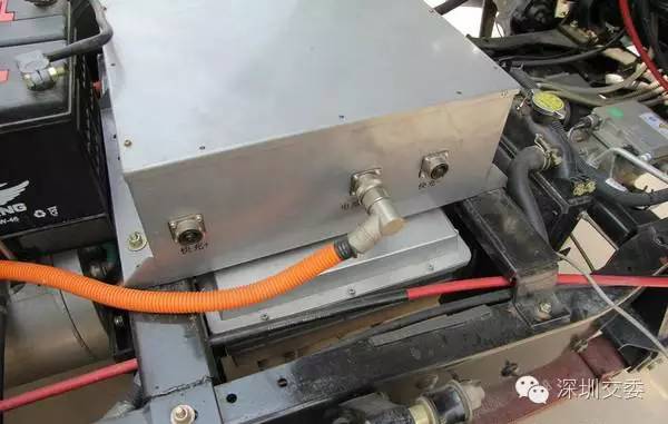 大部分人都说纯电动公交车好,新能源纯电动公交车的操作流程