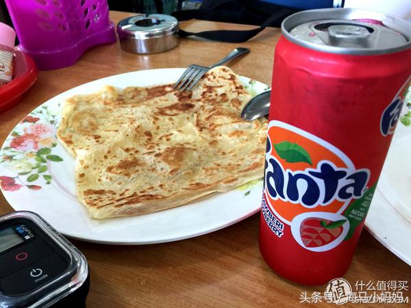 仙本那考潜水证日程,去仙本那潜水要考什么证