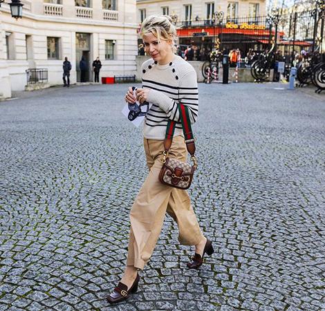 唐嫣的彩礼,唐嫣嫁妆完整版