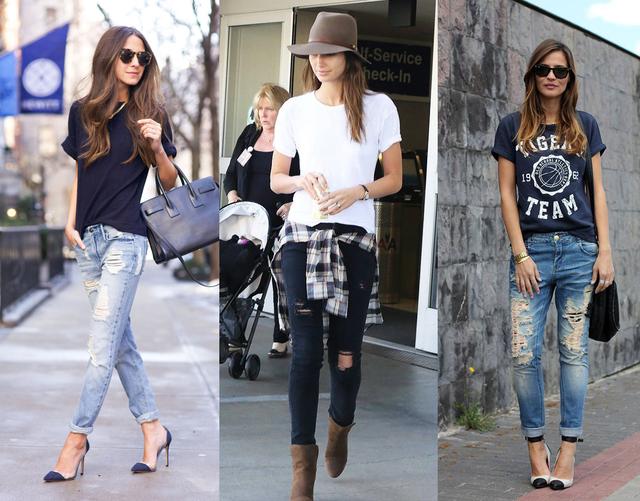 终于不用纠结一天洗一次衣服了,懒人实用贴!