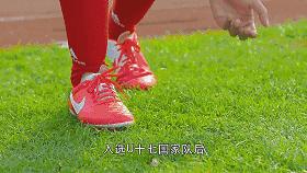 胡歌演过配角吗,胡歌心目中的两个角色