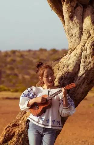 最贵的吉他限量50把,全世界最厉害的吉他大师