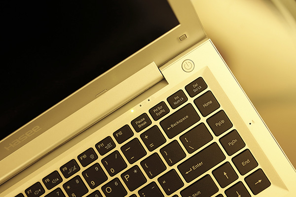 神舟优雅xs5y71s2适合什么系统,神舟优雅xs-5y71s2评测