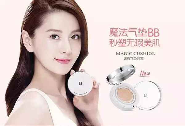 韩国化妆品品牌名称大全,韩国品牌化妆品前十名有哪些