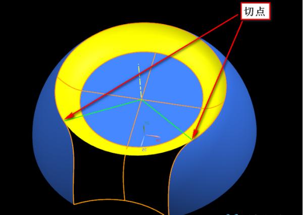 ug逆向造型高级曲面,ug逆向造型经典曲面水壶