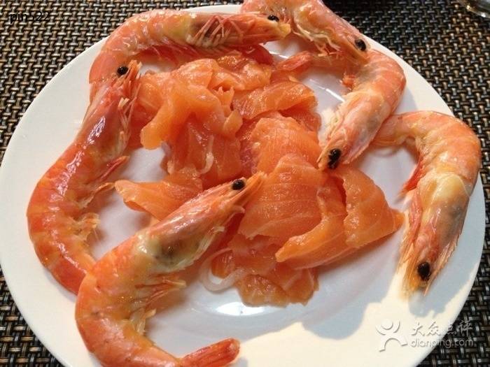 罗湖超难找的美食，只有本地人知道