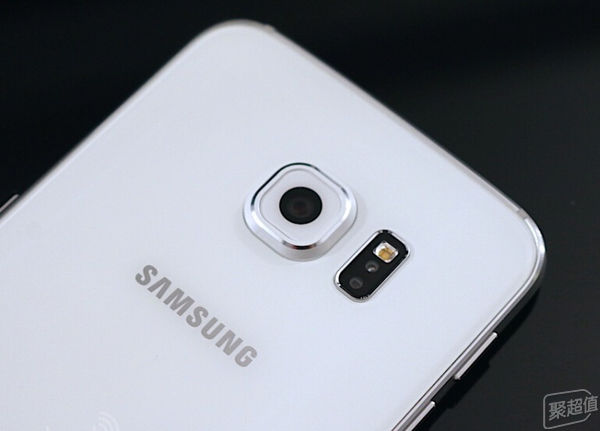 什么手机的摄像头拍照最好,买手机怎么知道拍照好看