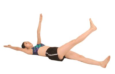 瘦肚子的最快方法60岁老人瘦肚子,揉肚子瘦肚子的最快方法懒人