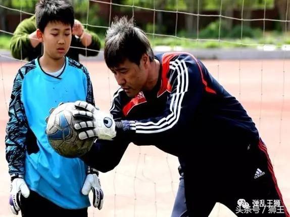 韫撮灎鏂囧寲鍒涙柊,韫撮灎鏂囧寲寤鸿