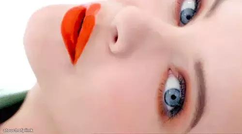 帮女朋友选口红怎么选,男朋友如何选口红