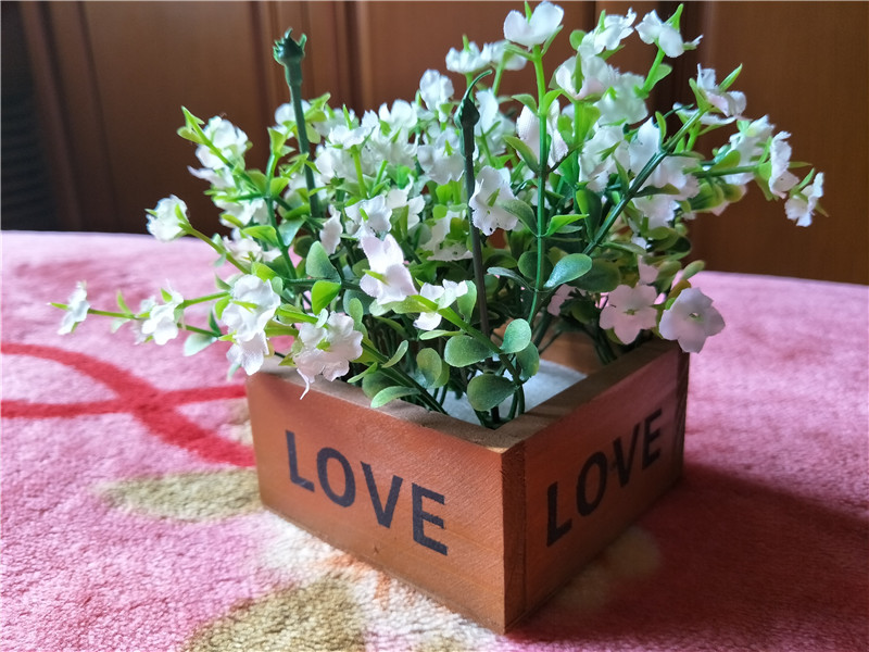 oppor9s上手测评,oppor9s深度评测视频