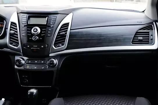 全系独立悬架车型,全独立悬挂车型推荐