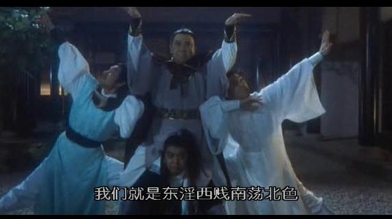 周星驰西游记台词经典对白,周星驰经典片段台词