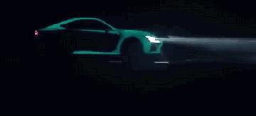 车子喷的白色油漆,车子喷亮光剂